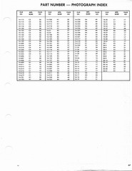 Carburetor IDGuide 3[19].jpg